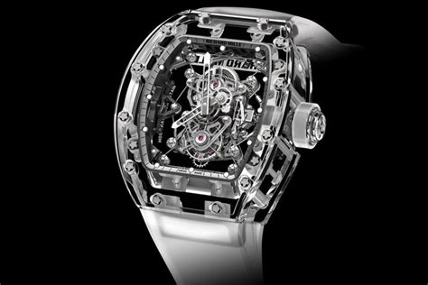 richard mille precio dolares|richard mille precio.